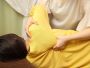 Maternity Program メニュー画像